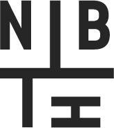 Neighbourhood brand mark